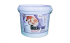 Gelapony Arthro - prášková forma, 1,8kg - 60 denních dávek