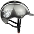 Dětská přilba CASCO NORI 