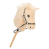 Hobby horse Imperial Riding