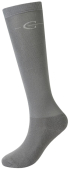 Podkolenky Covalliero A/W 2025