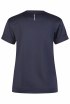 Triko Pikeur Sports