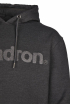 Pánská mikina Eskadron Hoody Heritage