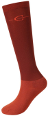 Podkolenky Covalliero A/W 2025