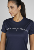 Triko Pikeur Sports