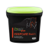 Premin plus - HOOFCARE Biotin, 1kg