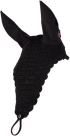 Prodloužená čabraka Kentaur, černá