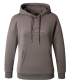 Dámská mikina Sweater Covalliero 2026/2027