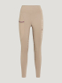 Jezdecké legíny Tommy Hilfiger Elmira 