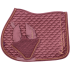PODSEDLOVÁ DEČKA + NÁUŠNÍKY KENTAUR- 40590