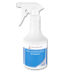 Lesk na srst a hřívu Waldhausen Kokos, 500 ml