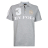 Polo triko Favouritas HV POLO