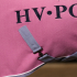 Odpocovací deka HV Polo Sasha