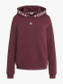 Mikina TOMMY HILFIGER California