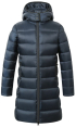 Dětský kabát Covalliero A/W 2025