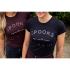 Triko Tildah Spooks
