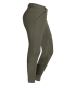 Rajtky ELT Dahlia s gripem, khaki