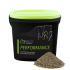 Premin - PERFORMANCE, 8kg
