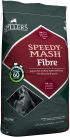 Spillers Speedy-Mash 20kg