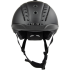 Casco -Mistral 2