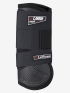 Zadní chrániče Carbon Air XC  LeMieux