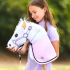 Deka Hobby Horse IRHFree Spirit