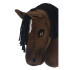 Hobby Horse Drezurní -Avalon HKM hnědák