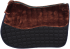 Podsedlová dečka Kentaur s beránkem