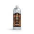 Sirup STRES Topvet 1L