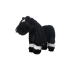 Plyšový-hříbě -Cuddle Pony
