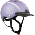 Dětská přilba CASCO NORI 