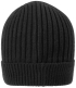 Čepice Covalliero A/W 2025