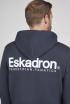 Pánská mikina Eskadron Classic Sports
