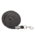 Vodítko Waldhausen Plus - karabina
