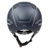 Jezdecká přilba Choice Casco Metallic
