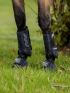 Zadní chrániče Carbon Air XC  LeMieux