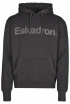 Pánská mikina Eskadron Hoody Heritage