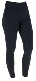 Jezdecké legíny  Covalliero  A/W 2026/27