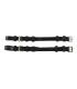 Lícnice X-Line Waldhausen
