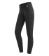 Jezdecké rajtky Comfort Ride Glam