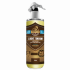 Lihové tonikum s repel.500ml Topvet