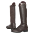 Jezdecké boty junior  Glam