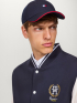 Kšiltovka Dayton  Tommy Hilfiger