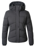 Dámská zimní bunda Covalliero 2026/27
