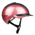 Casco Mistrall 2 Edition