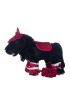 Velký set HKM Cuddle Pony