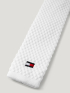 Kravata Tommy Hilfiger