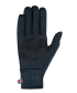 Zimní jezdecké rukavice Roeckl WARWICK