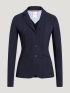 Dámské závodní sako TOMMY HILFIGER