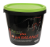 Premin plus - pH BALANCE, 2kg