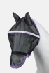 Maska Horze s obručí